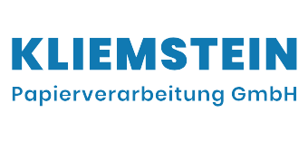 Kliemstein Papierverarbeitung GmbH